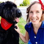 Heather - @heather.l.bonser - Instagram