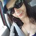 Heather Boger - Facebook