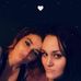 Heather Bonner - Facebook
