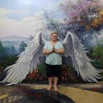 Heather Bonser - @heatherbonser - Instagram