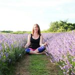 Heather Bonser - @onewish.hb - Instagram