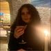 Heather Bonser - Facebook
