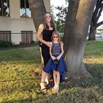 Heather Bonser Blaylock - @heather_bonser - Instagram