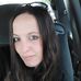 Heather Bonsey - Facebook