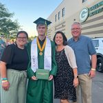 Heather Lantz Bonser - @hlb33mom - Instagram