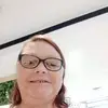 heatherbonser3 - @heatherbonser3 - TikTok