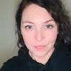 Heather Bookheimer83 - @heatherbook83 - TikTok