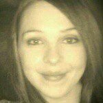 Heather Bookheimer - @heatherbookheimer - Instagram