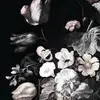 Heather_booktok - @heather_booktok - TikTok