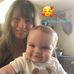 Heather Bapp - Facebook