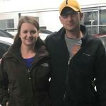 Heather Bopp - @paynerisme - Instagram