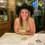 Heather Bopp - @mrsbopp - Instagram