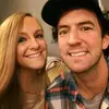 Heather Bopp - @heatherbopp1 - TikTok