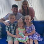 Heather Bopp - @heatherd54 - Instagram