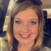 Heather Bupp - Facebook