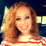 Heather Diggs Bopp - @heather.bopp - Instagram