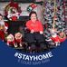 Heather Sharlene Roszell - Facebook