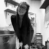 Heatherboopp - @heatherboopp - TikTok
