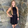 Heatherbopp - @heatherbopp - TikTok