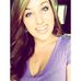 Heather Bordeaux - Facebook