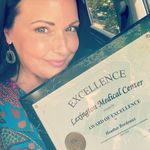 Heather Bordeaux - @heatherlbordeaux - Instagram