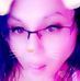 Heather Bordeaux - Facebook