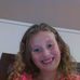 Heather Bordeaux - Facebook