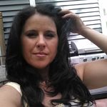 Heather Bordeaux - @hbordeaux73 - Instagram