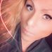 Heather Bordeaux - Facebook