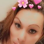 Heather Bordeaux - @heatherbordeaux0 - Instagram