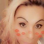 Heather Bordeaux - @hoquendo137 - Instagram