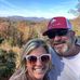 Heather Hollis Bordeaux - Facebook