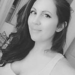 Heather Scott Bordeaux - @hbordeaux - Instagram