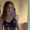 heather<3 - @heatherborg33 - TikTok