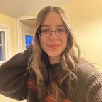 heather - @heatherborg_ - Instagram