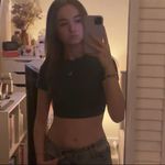 Heather <3 - @heatherborg33 - Instagram