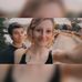 Heather Borg - Facebook