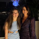Heather Borg - @hev.borg - Instagram