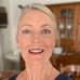 Heather Borg - Facebook