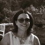 Heather Borg - @hmborg - Instagram