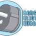 Heather Borg - Facebook