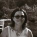 Heather Borg - Facebook