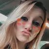 Heather_Borg - @heather_borg - TikTok