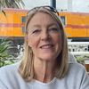 Heather Borg - @heather.borg - TikTok