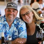 Heather Borg Anderson - @heatherborganderson - Instagram
