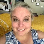 Heather Borg Gilberg - @hthrgil - Instagram