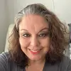 Heather Borg Gilberg - @heather24417 - TikTok