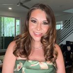 Heather Borg Gucinski - @borghj - Instagram