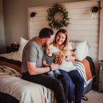 Heather Borgman - @heather.borgman - Instagram