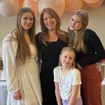Heather Borgmeier - @heatherborgmeier - Instagram